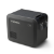 Picture of Dometic CFX5 25 Powered Cooler 