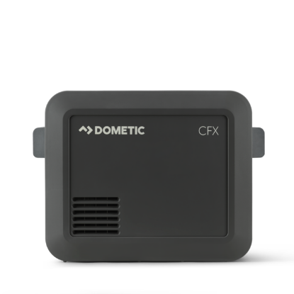 Picture of Dometic CFX5 25 Powered Cooler 