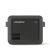 Picture of Dometic CFX5 25 Powered Cooler 