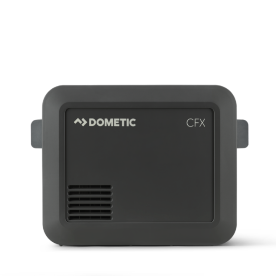 Picture of Dometic CFX5 25 Powered Cooler 