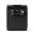 Picture of Dometic CFX5 25 Powered Cooler 