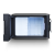 Picture of Dometic CFX5 25 Powered Cooler 