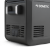 Picture of Dometic CFX5 25 Powered Cooler 