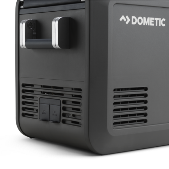 Picture of Dometic CFX5 25 Powered Cooler 