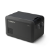 Picture of Dometic CFX5 35 Powered Cooler