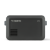 Picture of Dometic CFX5 35 Powered Cooler