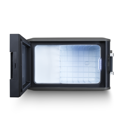 Picture of Dometic CFX5 35 Powered Cooler