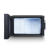 Picture of Dometic CFX5 35 Powered Cooler