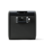 Picture of Dometic CFX5 35 Powered Cooler