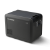 Picture of Dometic CFX5 45 Powered Cooler