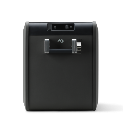 Picture of Dometic CFX5 45 Powered Cooler