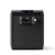 Picture of Dometic CFX5 45 Powered Cooler