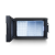 Picture of Dometic CFX5 45 Powered Cooler