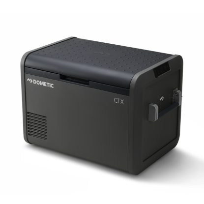 Picture of Dometic CFX5 55 Powered Cooler IM