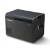 Picture of Dometic CFX5 55 Powered Cooler IM