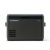 Picture of Dometic CFX5 55 Powered Cooler IM