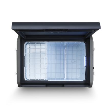 Picture of Dometic CFX5 55 Powered Cooler IM