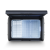 Picture of Dometic CFX5 55 Powered Cooler IM