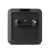 Picture of Dometic CFX5 55 Powered Cooler IM