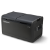 Picture of Dometic CFX5 75 Powered Cooler Dual Zone 