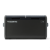Picture of Dometic CFX5 75 Powered Cooler Dual Zone 