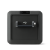 Picture of Dometic CFX5 75 Powered Cooler Dual Zone 