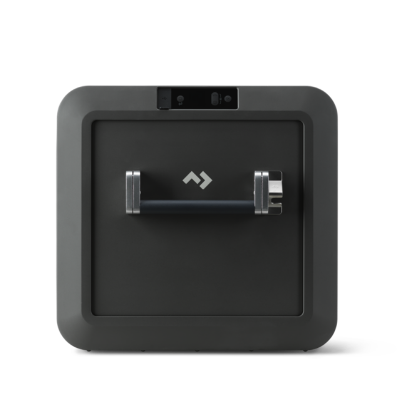 Picture of Dometic CFX5 75 Powered Cooler Dual Zone 