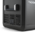 Picture of Dometic CFX5 75 Powered Cooler Dual Zone 