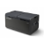 Picture of Dometic CFX5 95 Powered Cooler Dual Zone 