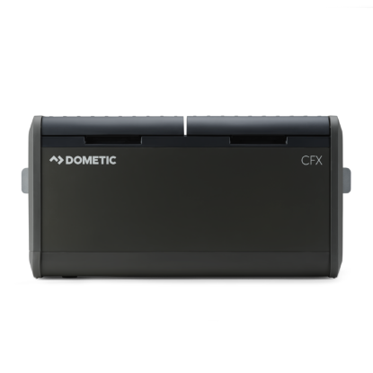 Picture of Dometic CFX5 95 Powered Cooler Dual Zone 
