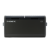 Picture of Dometic CFX5 95 Powered Cooler Dual Zone 