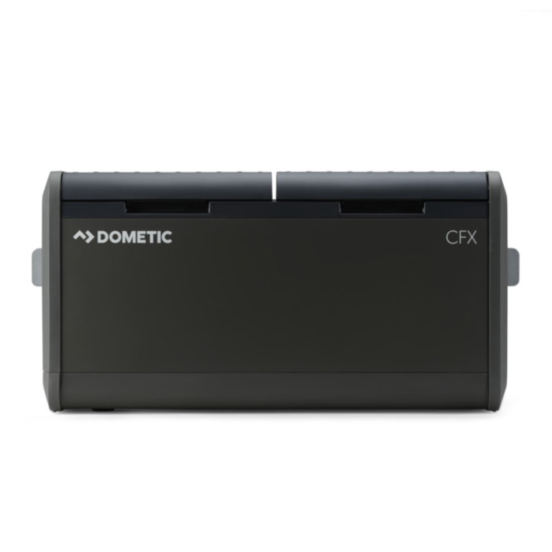 Picture of Dometic CFX5 95 Powered Cooler Dual Zone 