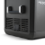 Picture of Dometic CFX5 95 Powered Cooler Dual Zone 