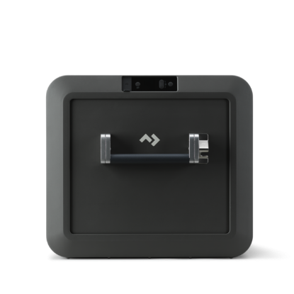 Picture of Dometic CFX5 95 Powered Cooler Dual Zone 