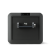 Picture of Dometic CFX5 95 Powered Cooler Dual Zone 