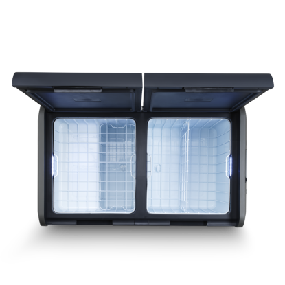 Picture of Dometic CFX5 95 Powered Cooler Dual Zone 