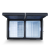 Picture of Dometic CFX5 95 Powered Cooler Dual Zone 