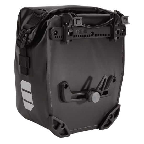 Picture of Thule Shield Pannier 13L 2-Pack Black (-2024)