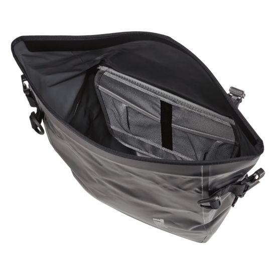 Picture of Thule Shield Pannier 13L 2-Pack Black (-2024)