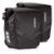 Picture of Thule Shield Pannier 13L 2-Pack Black