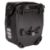 Picture of Thule Shield Pannier 13L 2-Pack Black