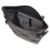 Picture of Thule Shield Pannier 13L 2-Pack Black