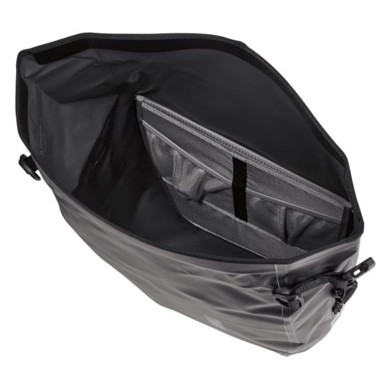 Picture of Thule Shield Pannier 25L 2-Pack Black (-2024)