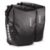 Picture of Thule Shield Pannier 25L 2-Pack Black