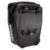 Picture of Thule Shield Pannier 25L 2-Pack Black