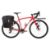 Picture of Thule Shield Pannier 25L 2-Pack Black