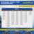 Picture of ISSE Goodyear Pro Snow Sock Large