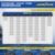 Picture of ISSE Goodyear Pro Snow Sock XL