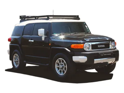 Picture of Front Runner Toyota FJ Cruiser Slimline II