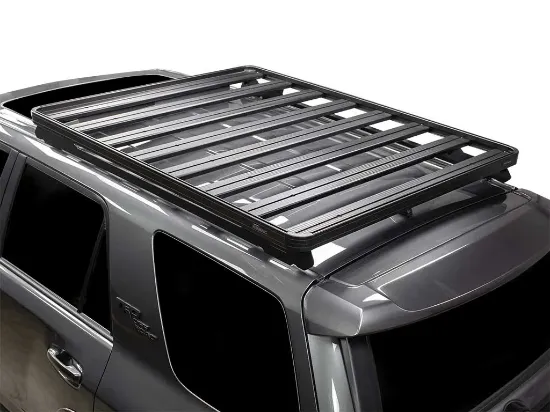 Picture of Front Runner 4runner (5th Gen) 34 Slimline II Roof Rack Kit